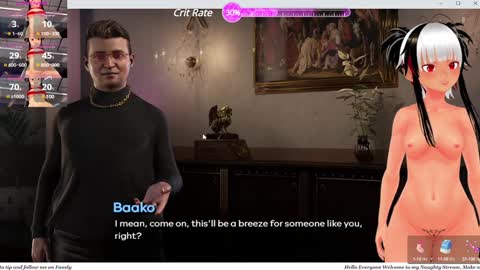 Snapshot of novastar6969 chatting on 27, 12, 2024 Nova Star online show from 27, 12, 2024