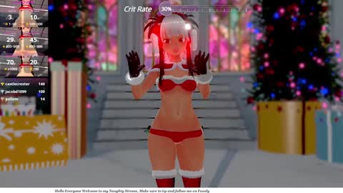 Snapshot of novastar6969 chatting on 28, 12, 2024 Nova Star online show from 28, 12, 2024