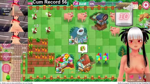 Snapshot of novastar6969 chatting on 17, 1, 2025 Nova Star online show from 17, 1, 2025