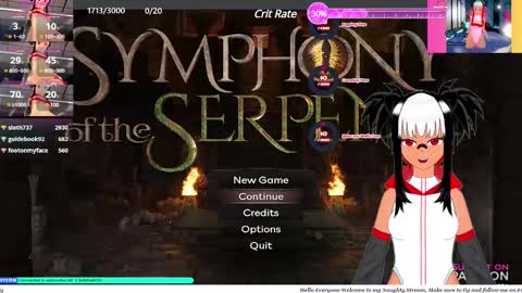 Snapshot of novastar6969 chatting on 23, 2, 2025 Nova Star online show from 23, 2, 2025