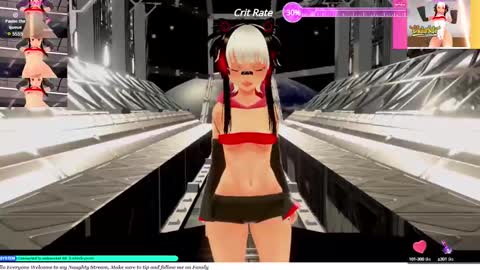 Snapshot of novastar6969 chatting on 25, 2, 2025 Nova Star online show from 25, 2, 2025