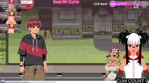 Snapshot of novastar6969 chatting on 31, 10, 2025 Nova Star online show from 31, 10, 2025