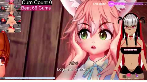 Nova Star  online show from 15, 11, 2025