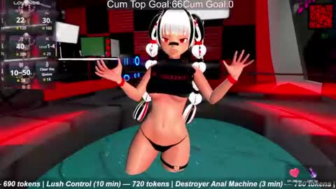 Snapshot of novastar6969 chatting on 10, 7, 2026 Nova Star online show from 10, 7, 2026