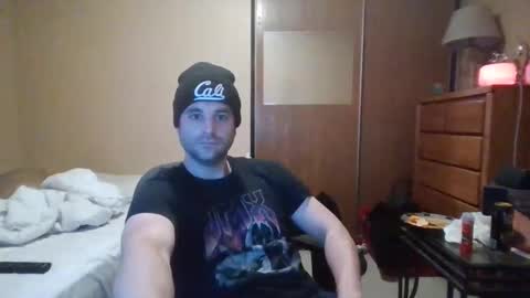 novastars14 online show from 2, 12, 2024