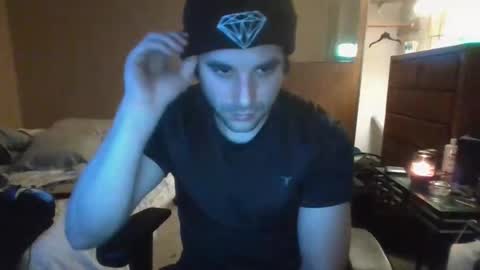 novastars14 online show from 7, 1, 2025