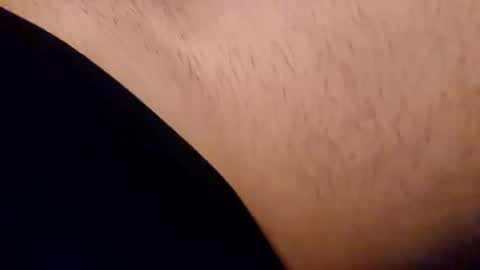 novastars14 online show from 16, 2, 2025