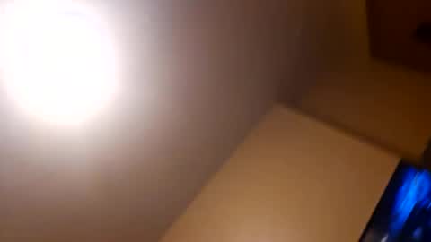 novastars14 online show from 1, 10, 2025