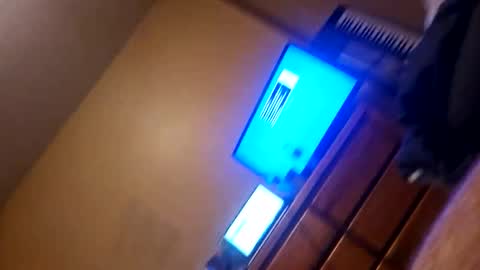 novastars14 online show from 23, 11, 2025