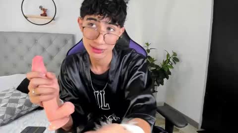 Nova online show from 26, 1, 2025