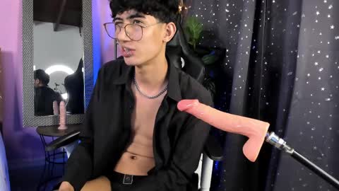 Nova online show from 29, 1, 2025