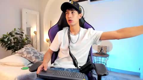 Nova online show from 11, 2, 2025