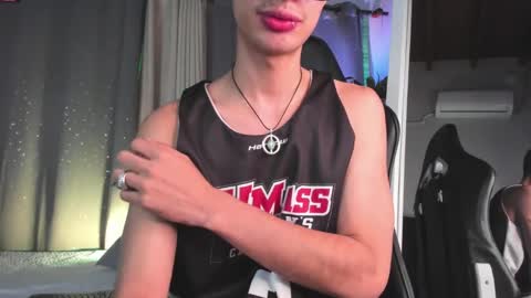 Nova online show from 12, 9, 2025