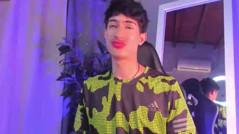 Nova online show from 21, 9, 2025