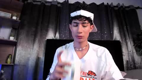 Nova online show from 12, 11, 2025