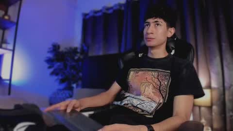 Nova online show from 16, 3, 2026