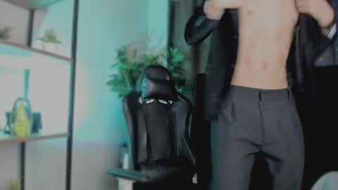 Nova online show from 17, 3, 2026