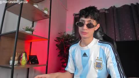 Nova online show from 30, 3, 2026