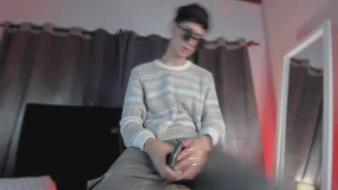 Nova online show from 14, 5, 2026