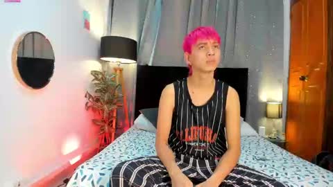 NovayBrian online show from 22, 2, 2025