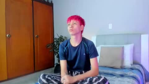 NovayBrian online show from 27, 2, 2025