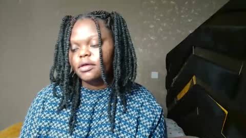 Snapshot of novi_drip chatting on 3, 11, 2025 Novi online show from 3, 11, 2025