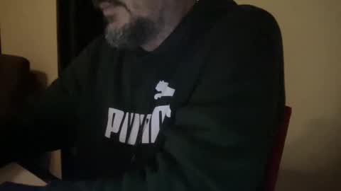 Snapshot of novio_muyalto chatting on 4, 11, 2025 novio_muyalto online show from 4, 11, 2025