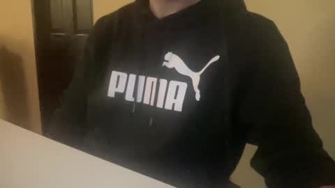 novio_muyalto online show from 2, 12, 2025