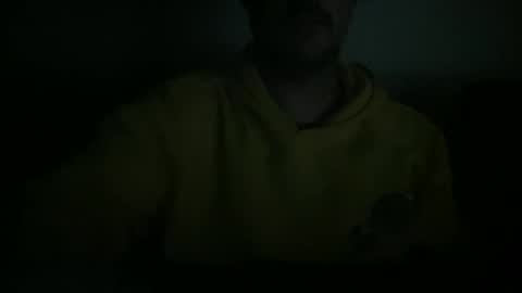 novio_muyalto online show from 1, 4, 2026