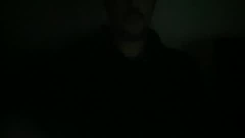 novio_muyalto online show from 7, 4, 2026