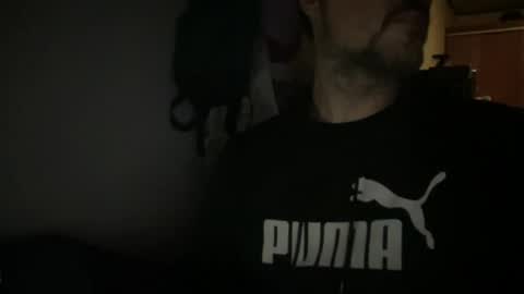 novio_muyalto online show from 14, 6, 2026