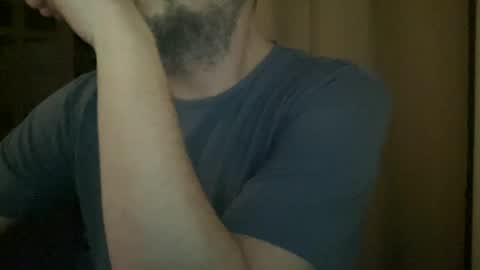 novio_muyalto online show from 24, 6, 2026