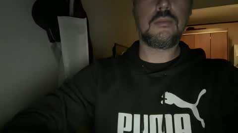 novio_muyalto online show from 29, 6, 2026
