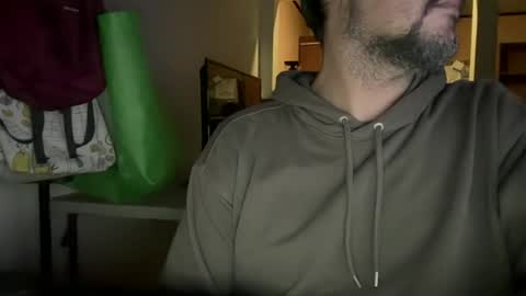 novio_muyalto online show from 14, 7, 2026