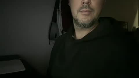 novio_muyalto online show from 21, 7, 2026
