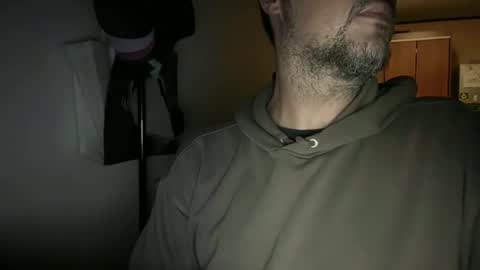 novio_muyalto online show from 3, 8, 2026