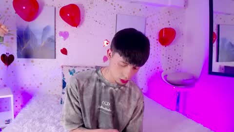 Stev  online show from 20, 2, 2026