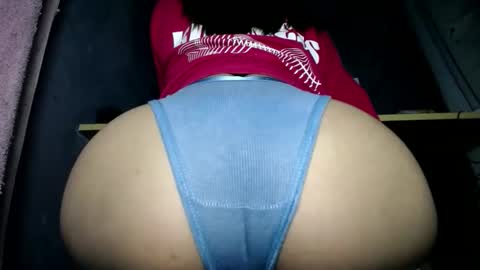 Snapshot of novyfuck_me chatting on 2, 6, 2026 novyfuck_me online show from 2, 6, 2026