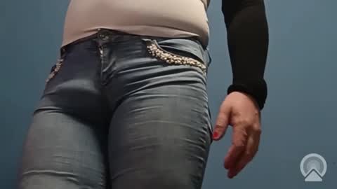 Snapshot of nowandimmediately chatting on 14, 11, 2025 nowandimmediately online show from 14, 11, 2025