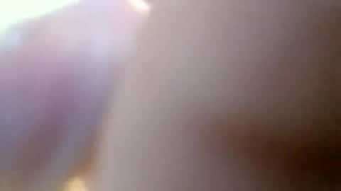 Snapshot of nowciu chatting on 4, 11, 2025 nowciu online show from 4, 11, 2025