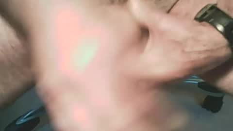 nowwhy online show from 17, 11, 2025