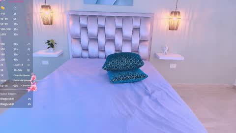 Snapshot of nox_katana chatting on 11, 5, 2026 nox online show from 11, 5, 2026