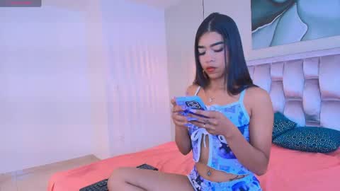 Snapshot of nox_katana chatting on 23, 5, 2026 nox online show from 23, 5, 2026