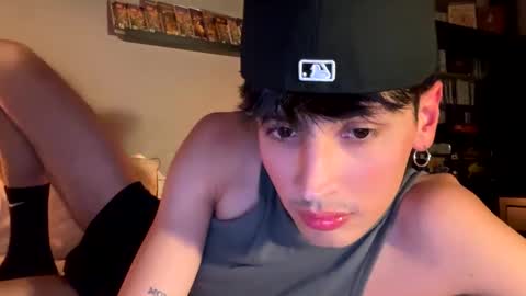 noxnude online show from 12, 1, 2026