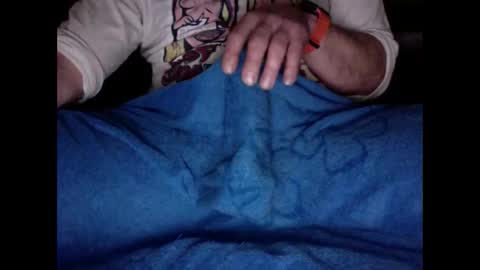 Noxukau online show from 29, 12, 2024