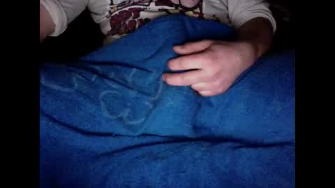 Noxukau online show from 8, 1, 2025