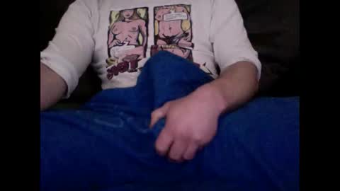 Noxukau online show from 17, 2, 2025