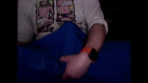 Noxukau online show from 23, 2, 2025