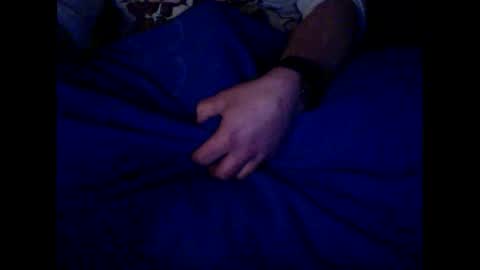 Noxukau online show from 27, 2, 2025