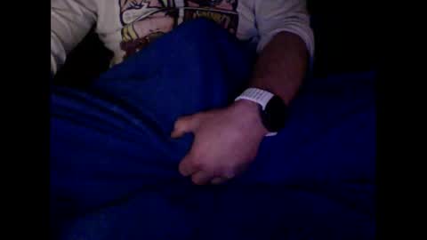 Noxukau online show from 8, 3, 2025